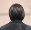 naoのプロフィール画像