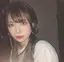 ひなのプロフィール画像