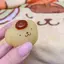 あきのプロフィール画像