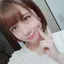 遥香のプロフィール画像