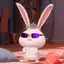 ㅎ_ㅎのプロフィール画像