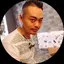 EIJIのプロフィール画像