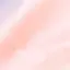 Ⓜ︎のプロフィール画像