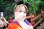H.のプロフィール画像