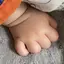 MKのプロフィール画像