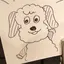 さーのプロフィール画像