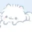 あいのプロフィール画像