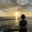 リサ☺︎のプロフィール画像