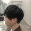 紳吾のプロフィール画像