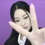 nyaのプロフィール画像