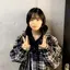 彩華のプロフィール画像