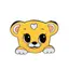 にゃんにゃんのプロフィール画像