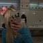 陽チャンのプロフィール画像