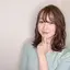 airiのプロフィール画像