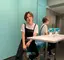 樹里奈のプロフィール画像