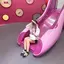 むーちんのプロフィール画像