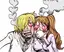 わんわんのプロフィール画像