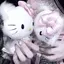 chiiのプロフィール画像