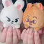 こっこのプロフィール画像