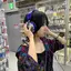 ユのプロフィール画像