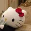 misaのプロフィール画像