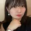 えびはら まなかのプロフィール画像