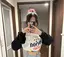 まーにゃんのプロフィール画像