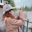 sakiのプロフィール画像