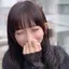 ねこのプロフィール画像
