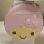 キョのプロフィール画像