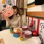 れいなのプロフィール画像