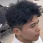 kのプロフィール画像