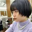わかなのプロフィール画像