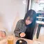 エノキのプロフィール画像