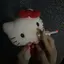 えのプロフィール画像