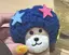 はやおのプロフィール画像