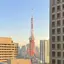 ゆっかのプロフィール画像