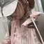 あめのプロフィール画像