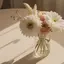 彩華のプロフィール画像