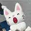 にょのプロフィール画像
