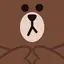 🤍のプロフィール画像