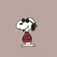 yuuuiのプロフィール画像