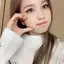 Ｍのプロフィール画像