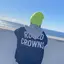 きらりのプロフィール画像
