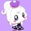 よつばのプロフィール画像