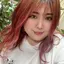 ナギサのプロフィール画像