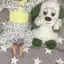 の🧸𖤐⡱のプロフィール画像