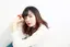 実央のプロフィール画像