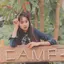 ゆうかのプロフィール画像