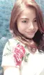 Anneのプロフィール画像
